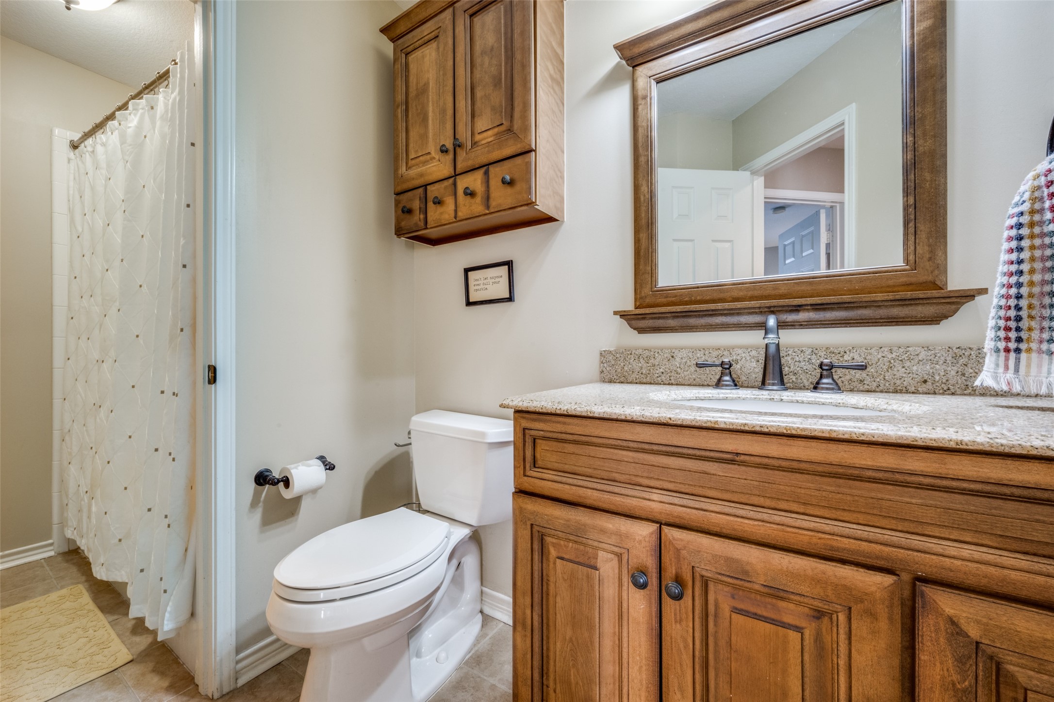 1605 Shadow Crest Drive