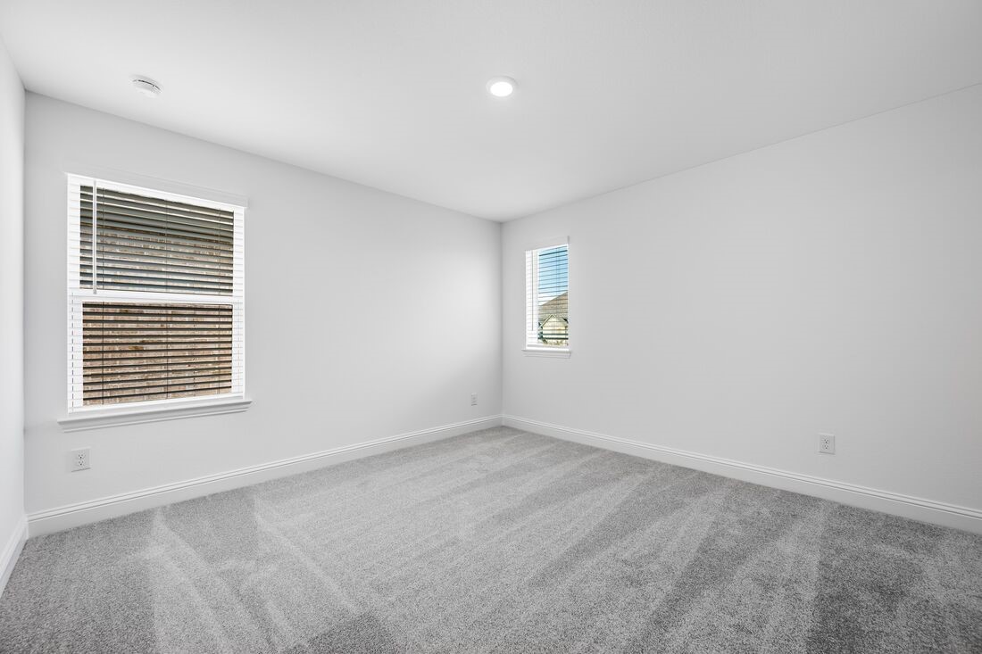 550 Ardsley Park Drive