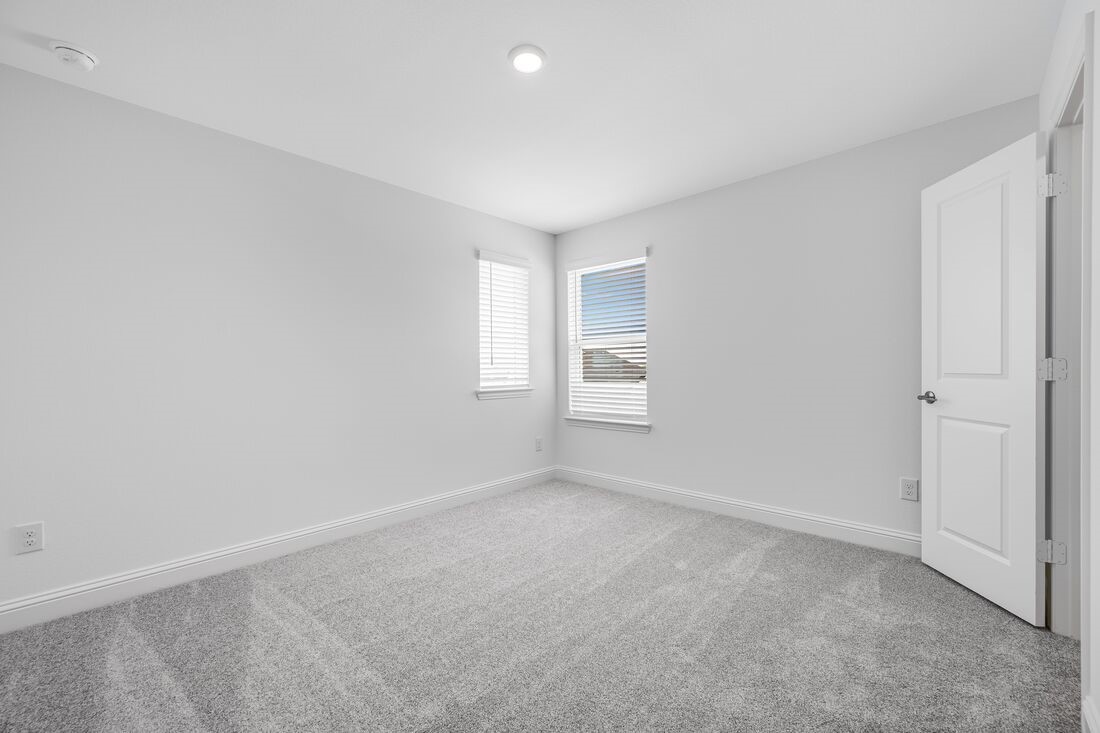 550 Ardsley Park Drive