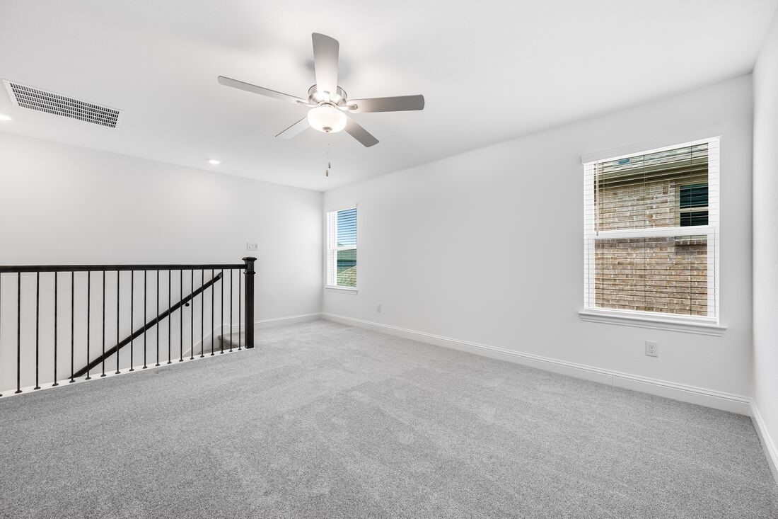 550 Ardsley Park Drive