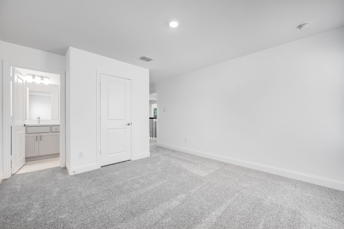 550 Ardsley Park Drive