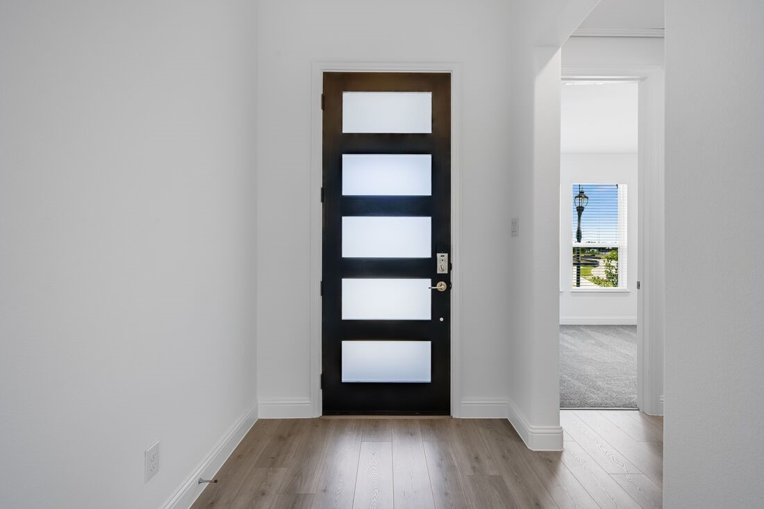 550 Ardsley Park Drive