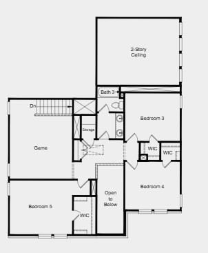 550 Ardsley Park Drive