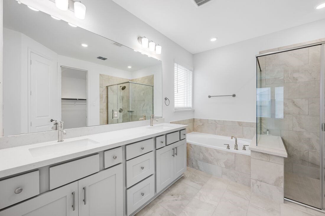 550 Ardsley Park Drive