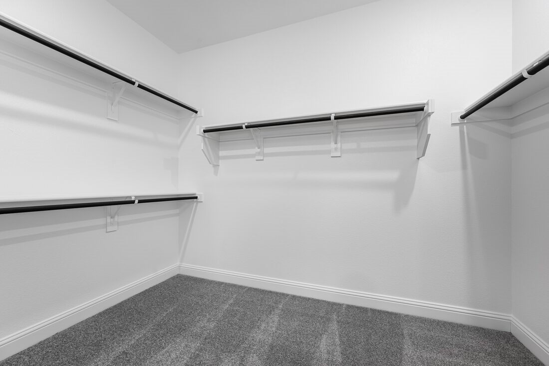 550 Ardsley Park Drive