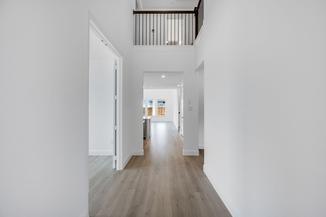 550 Ardsley Park Drive