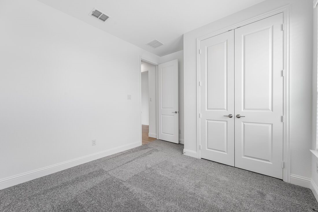 550 Ardsley Park Drive