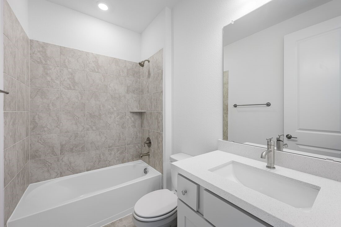 550 Ardsley Park Drive