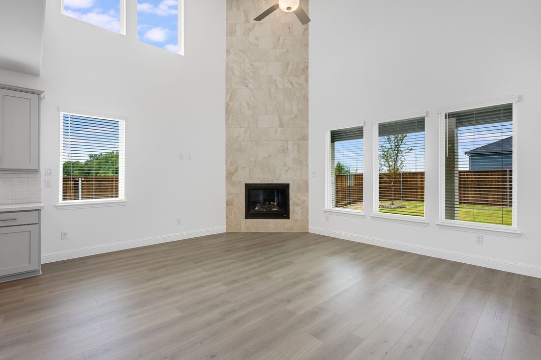 550 Ardsley Park Drive