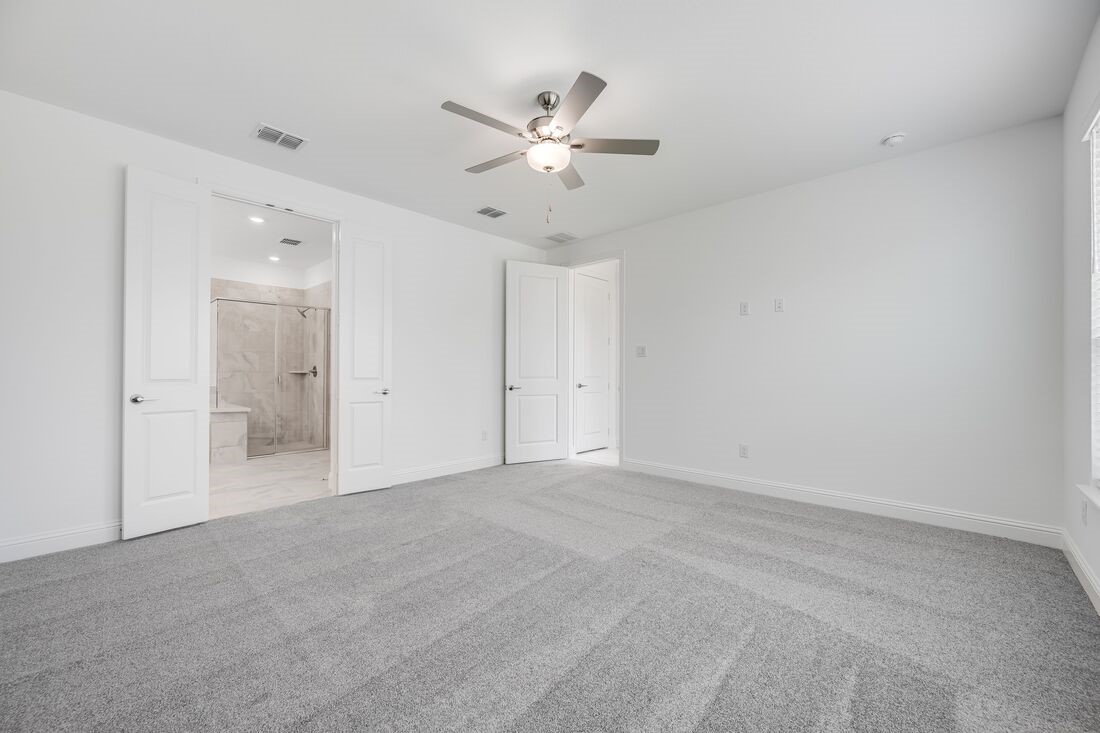 550 Ardsley Park Drive