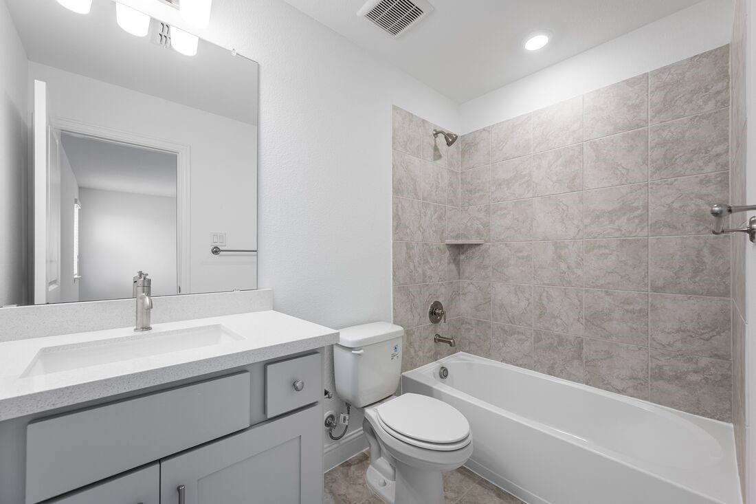 550 Ardsley Park Drive