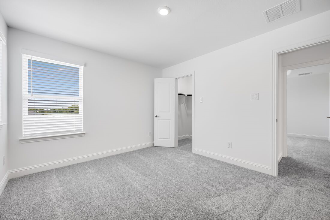 550 Ardsley Park Drive