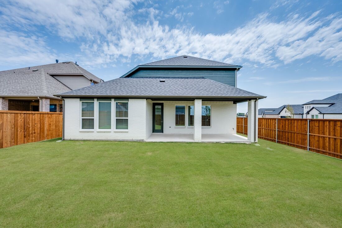 550 Ardsley Park Drive