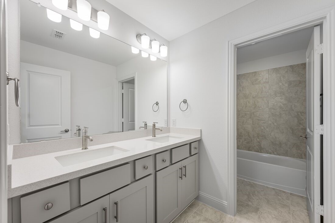 550 Ardsley Park Drive