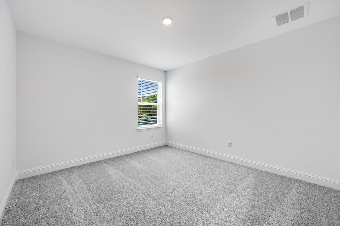 550 Ardsley Park Drive