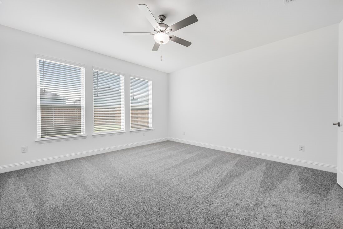 550 Ardsley Park Drive