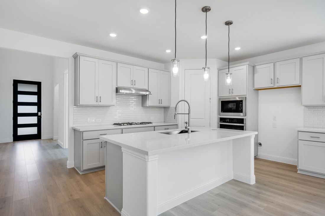 550 Ardsley Park Drive