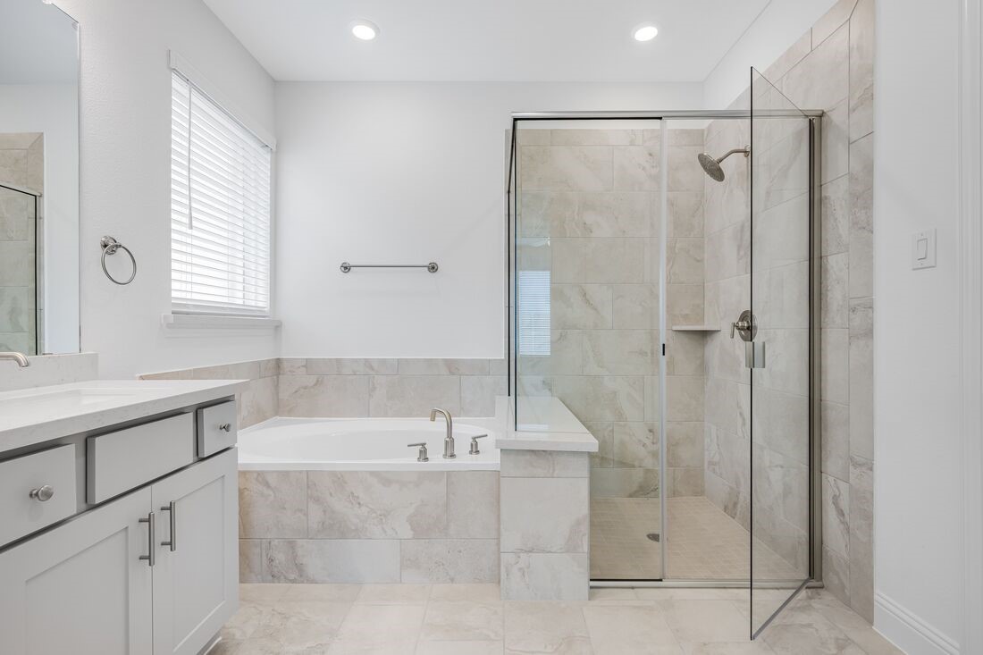 550 Ardsley Park Drive