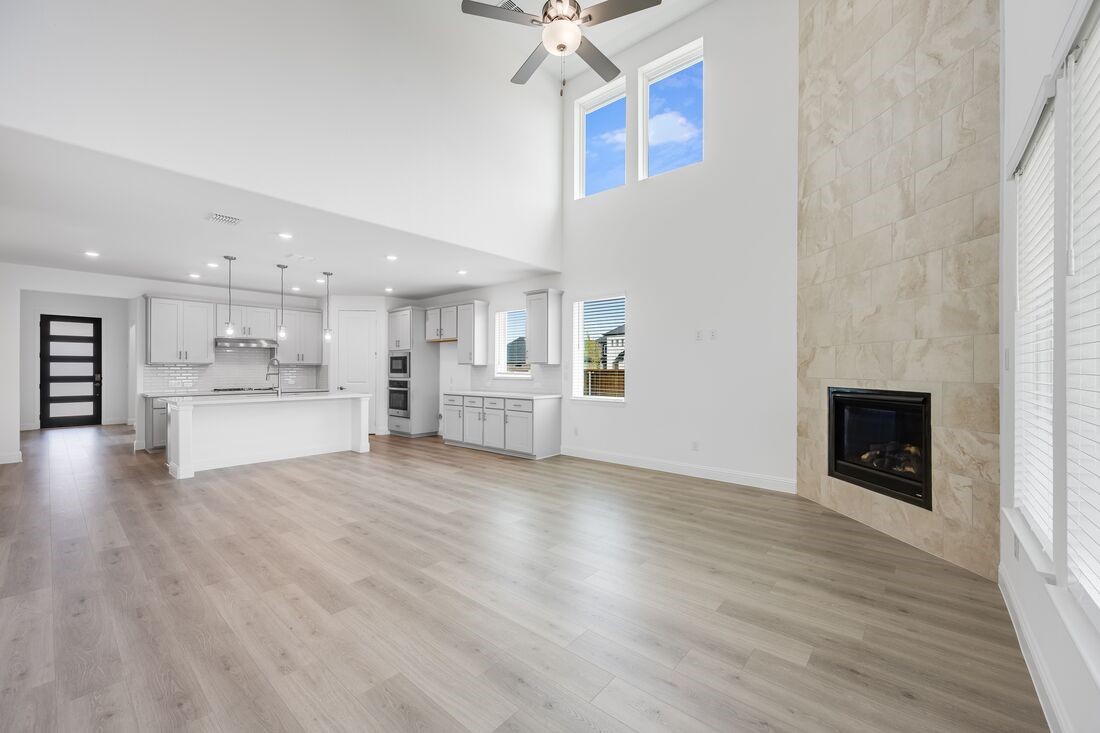 550 Ardsley Park Drive