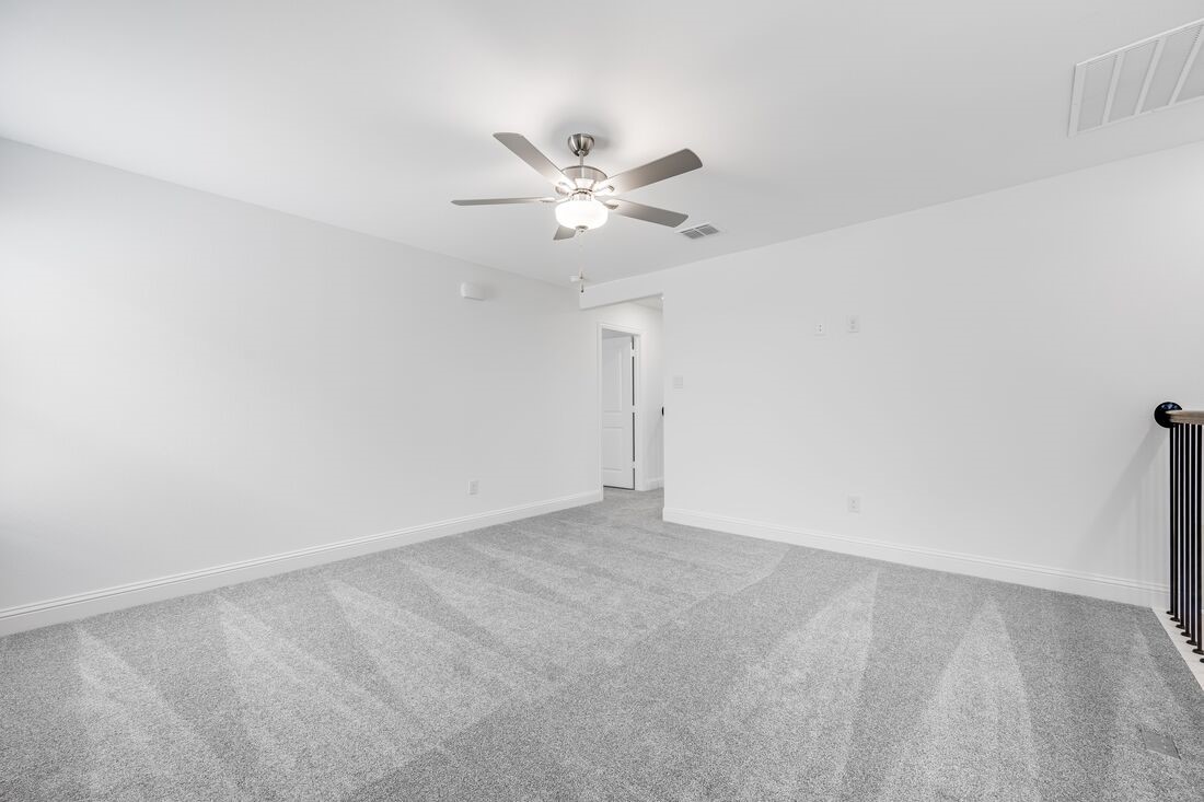 550 Ardsley Park Drive