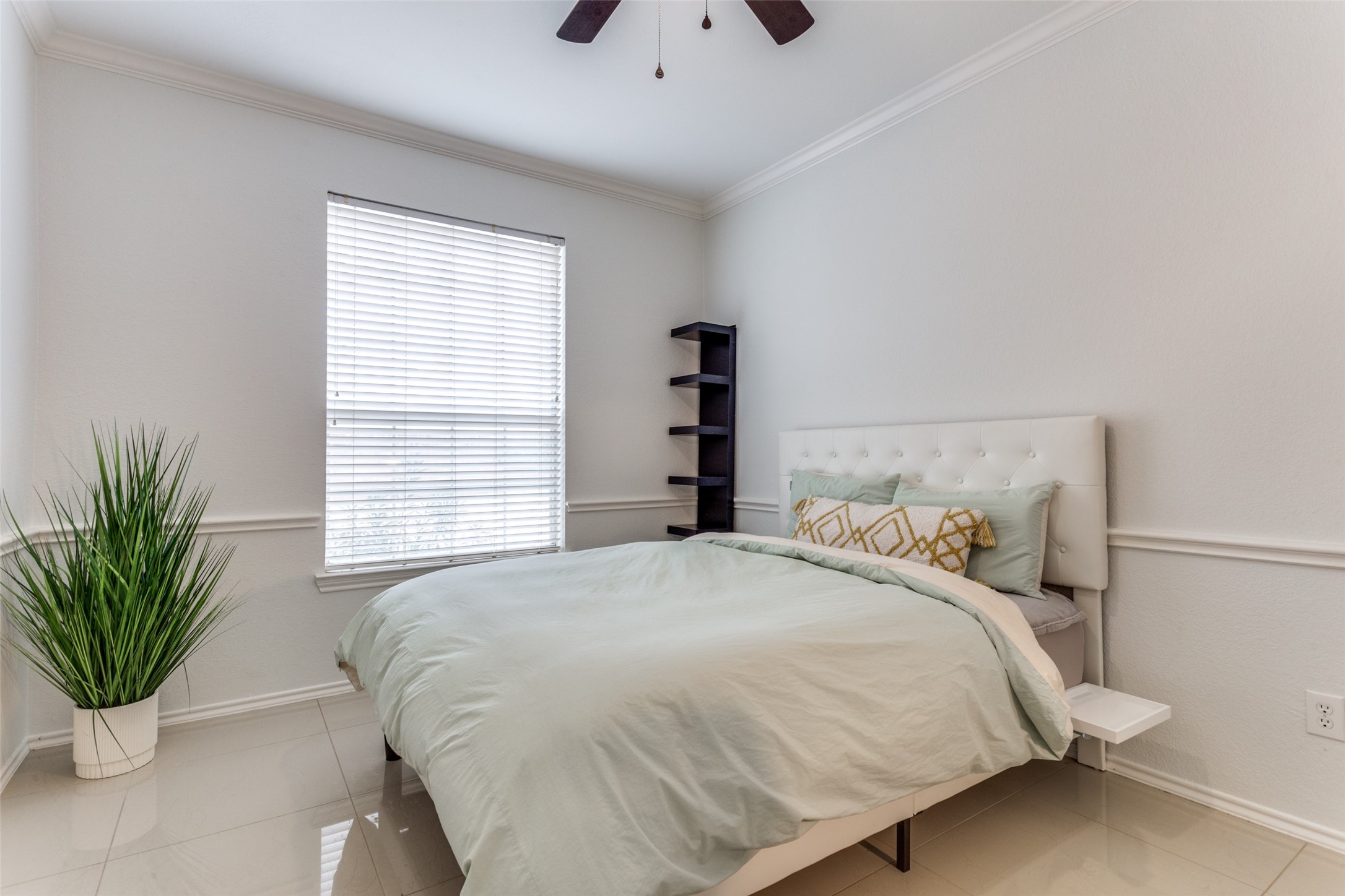 816 Kilbridge Lane