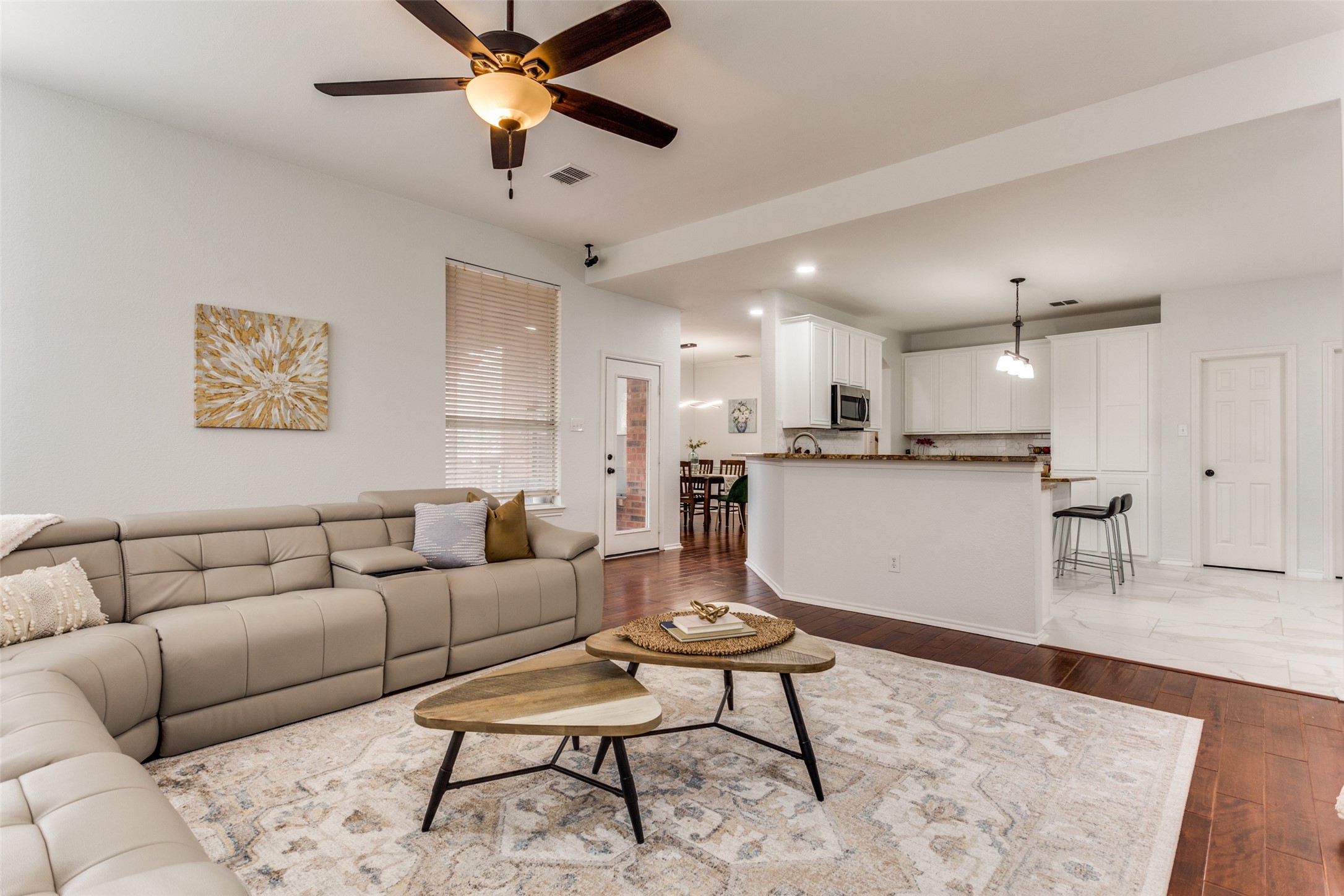 816 Kilbridge Lane