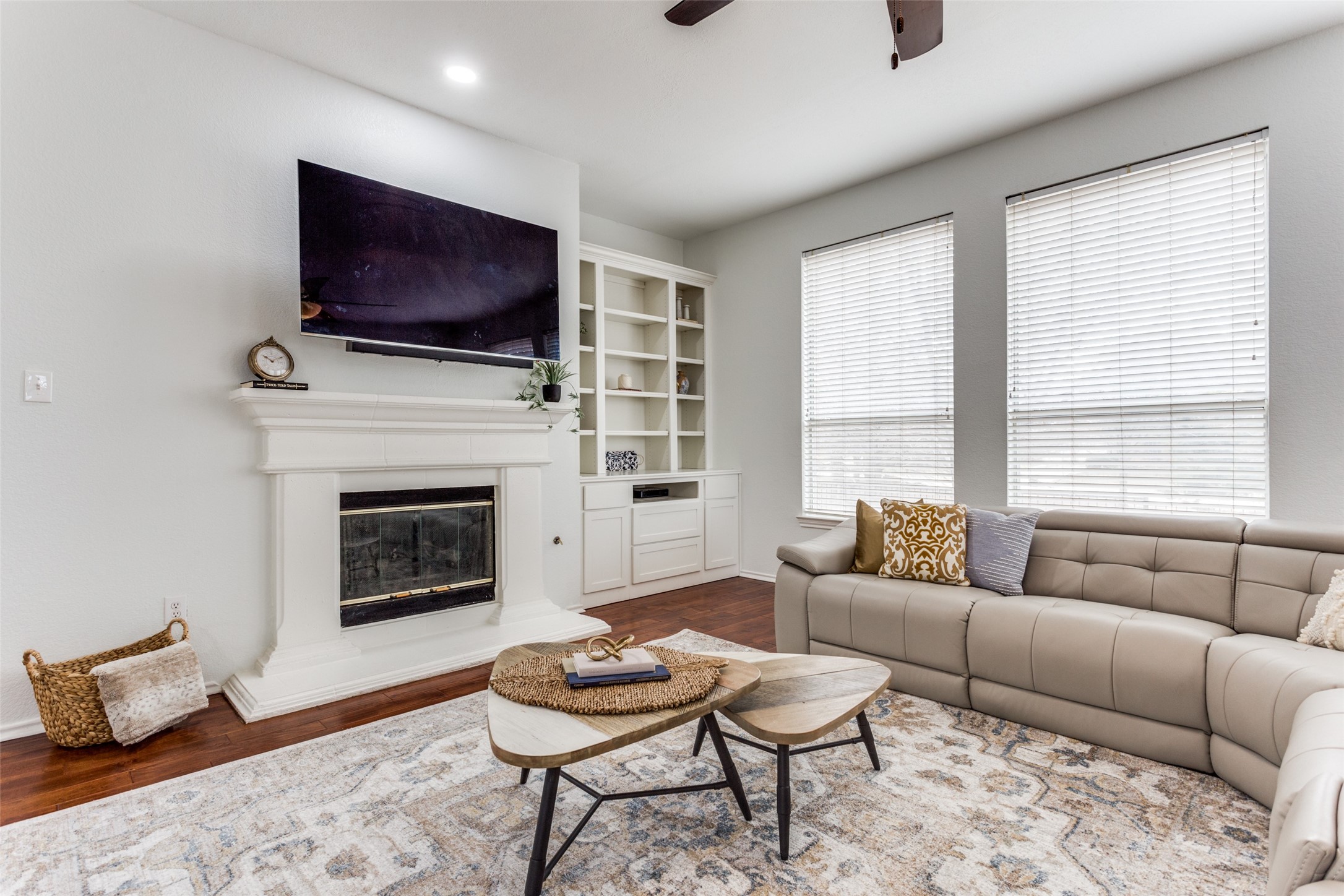 816 Kilbridge Lane