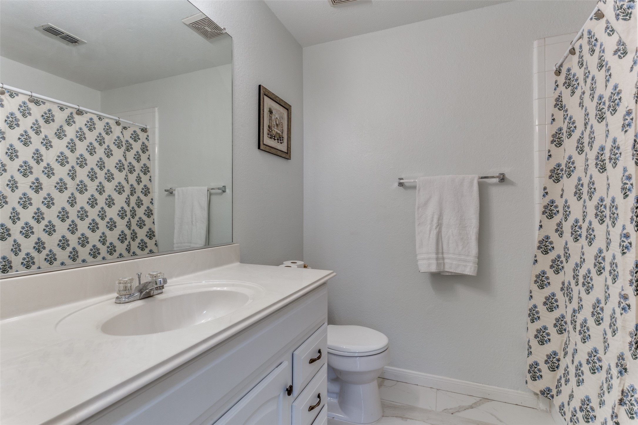 816 Kilbridge Lane