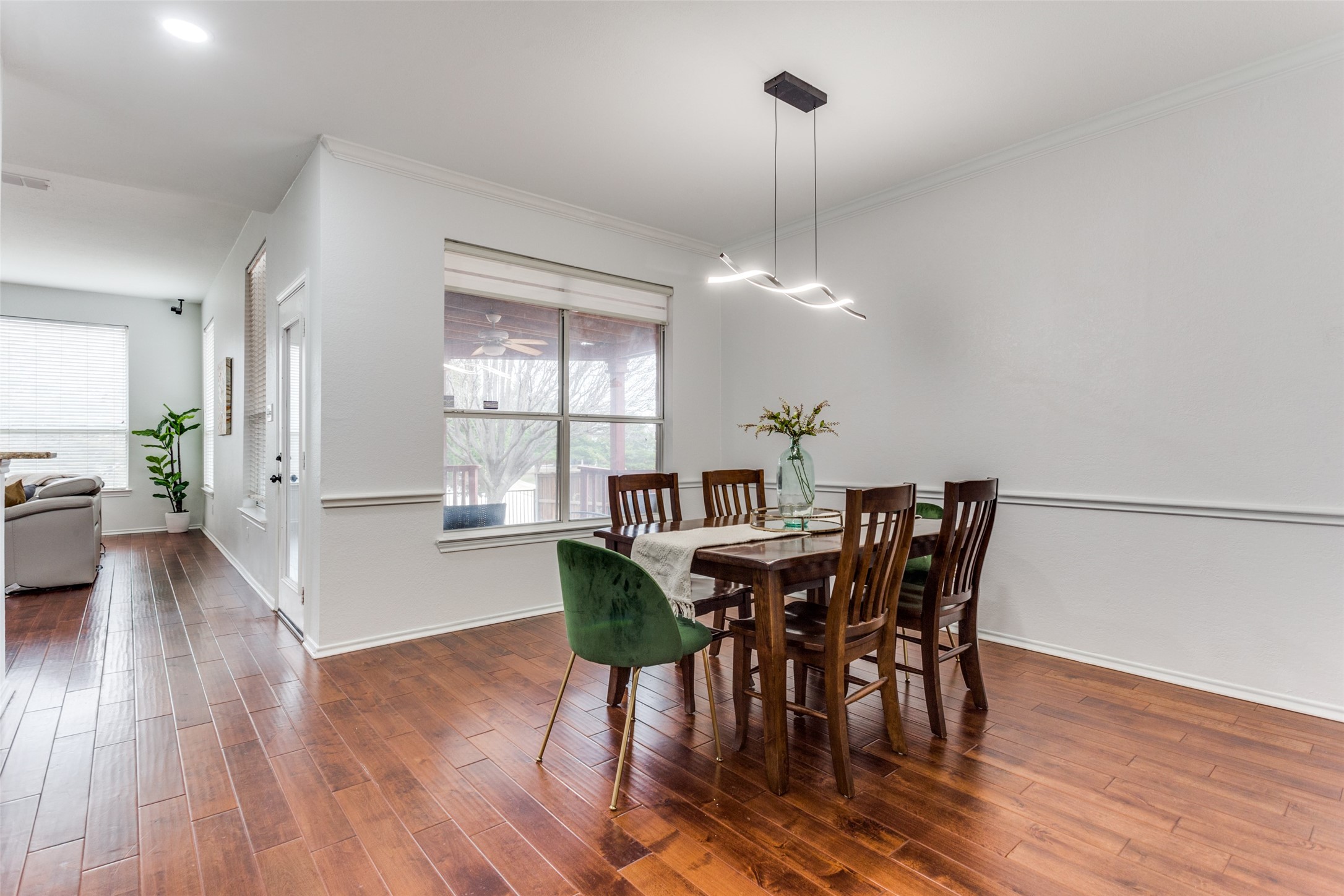 816 Kilbridge Lane