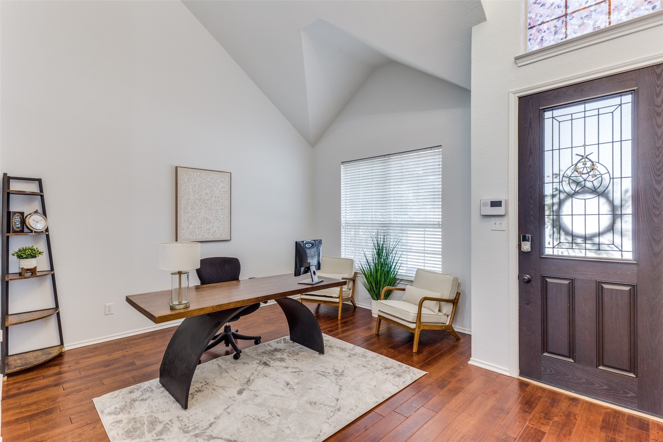 816 Kilbridge Lane