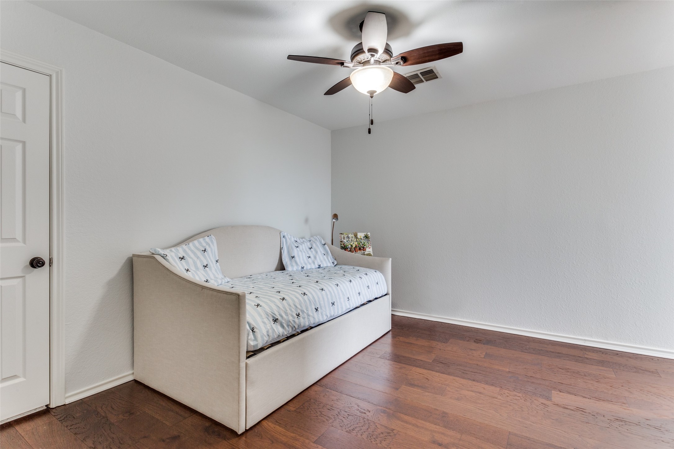 816 Kilbridge Lane