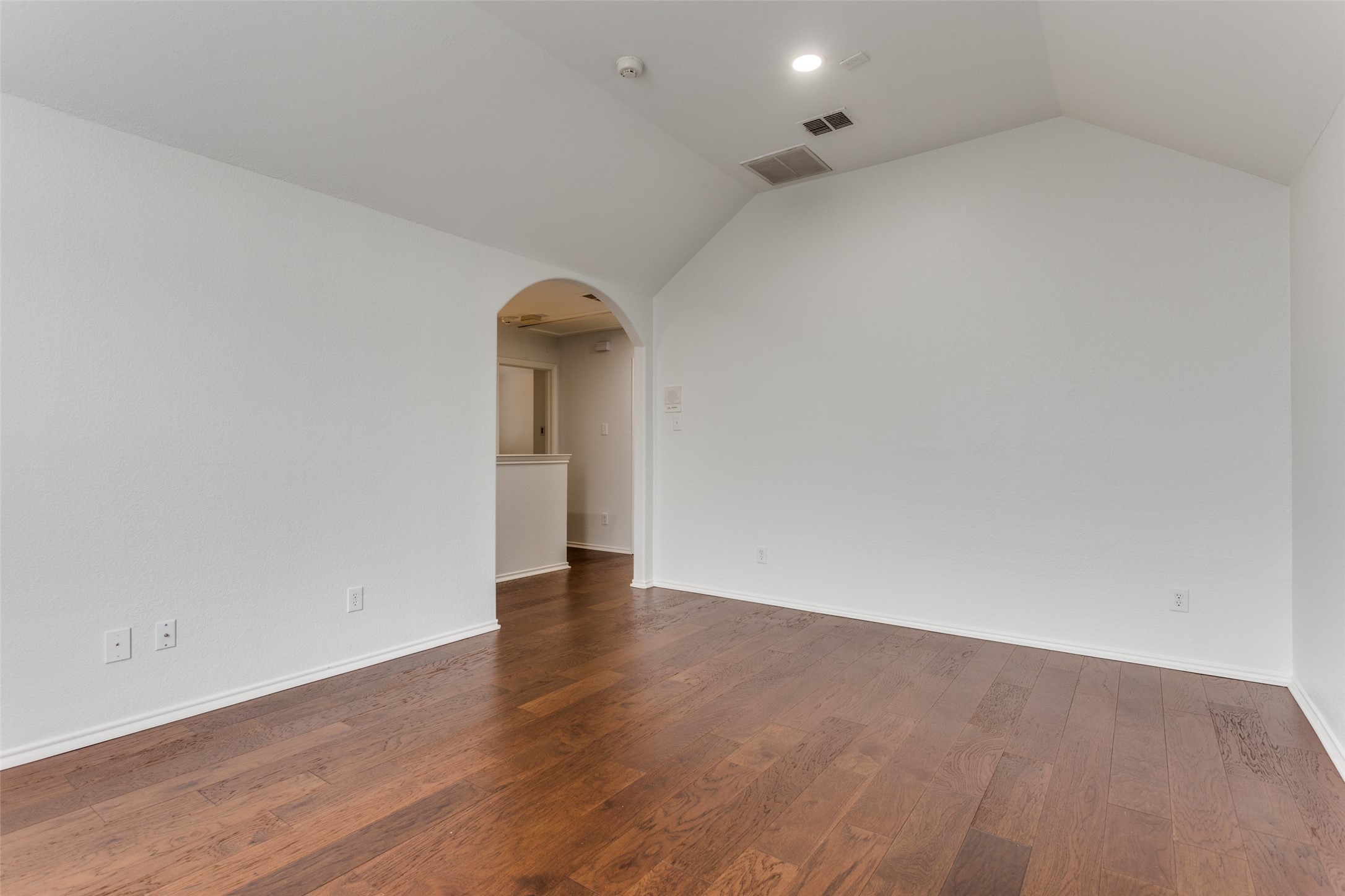 816 Kilbridge Lane