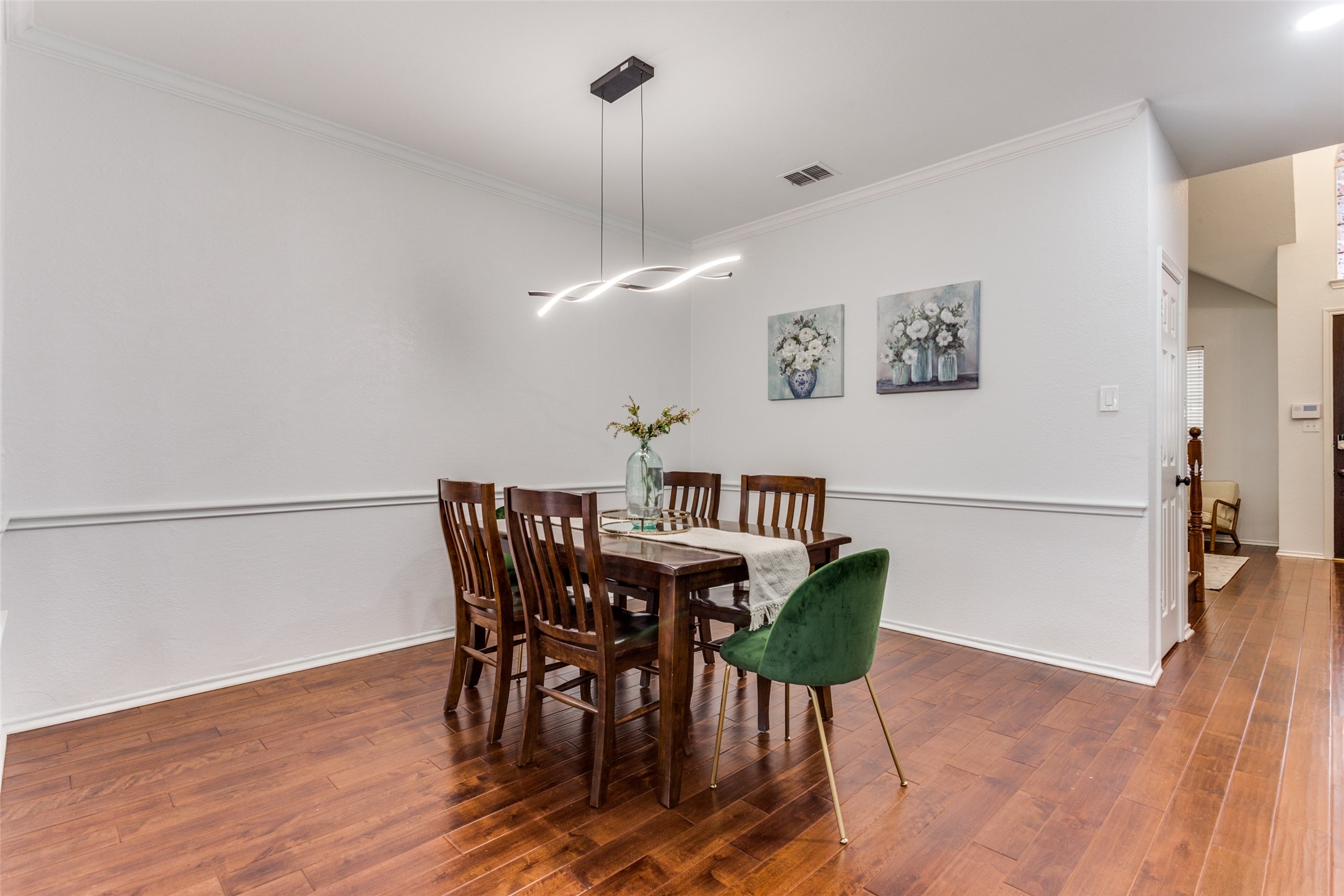 816 Kilbridge Lane