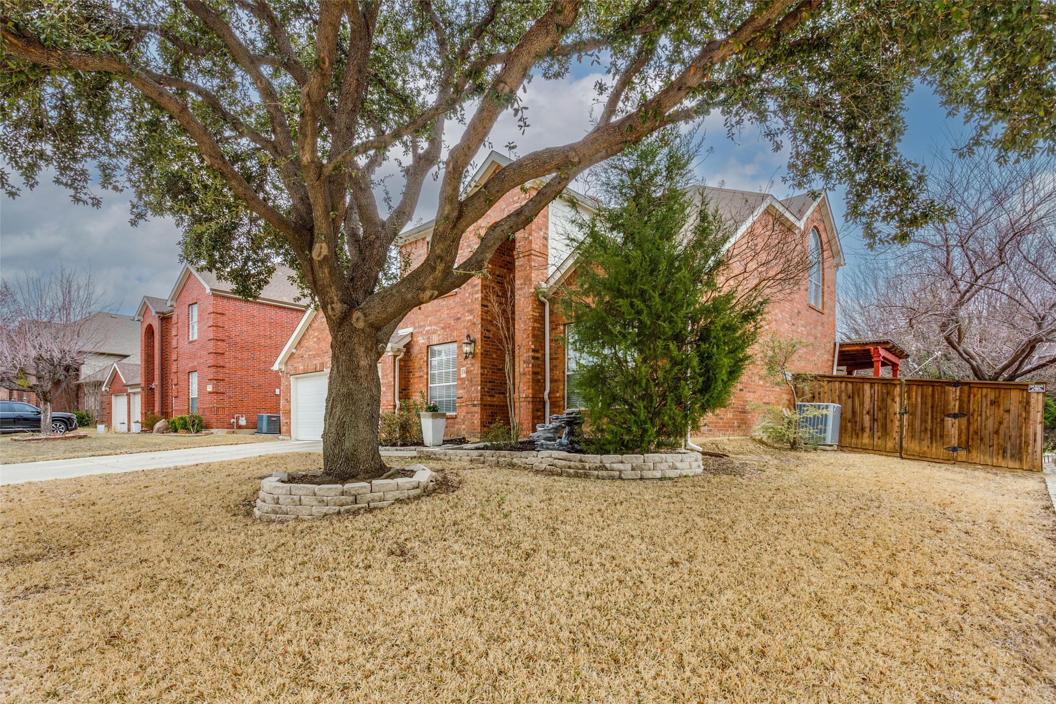 816 Kilbridge Lane