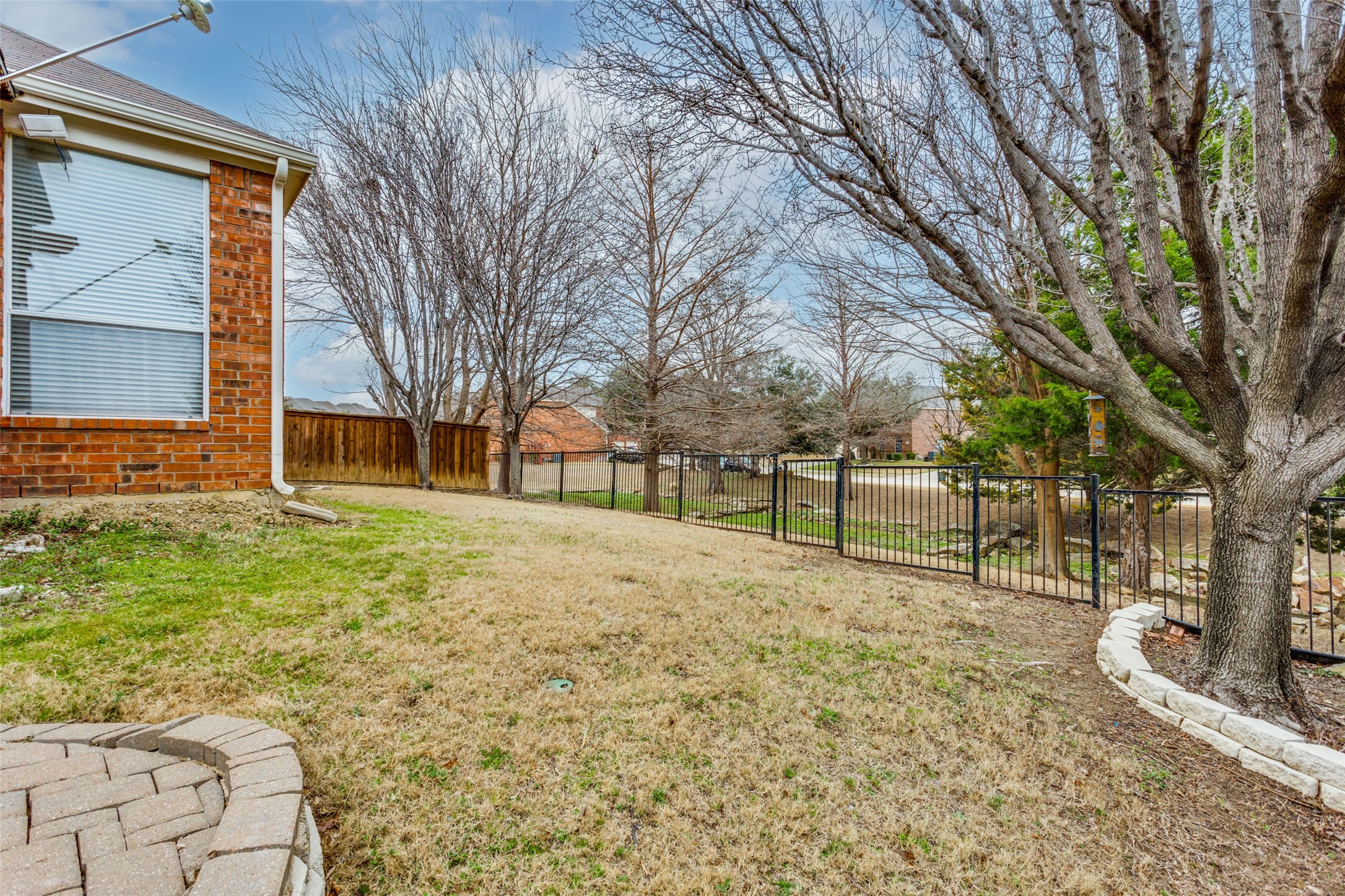 816 Kilbridge Lane