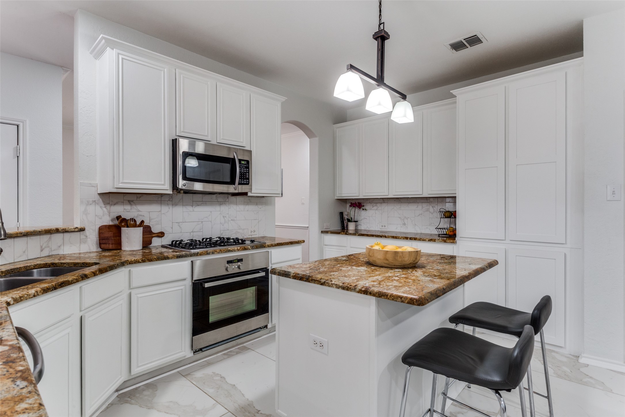 816 Kilbridge Lane