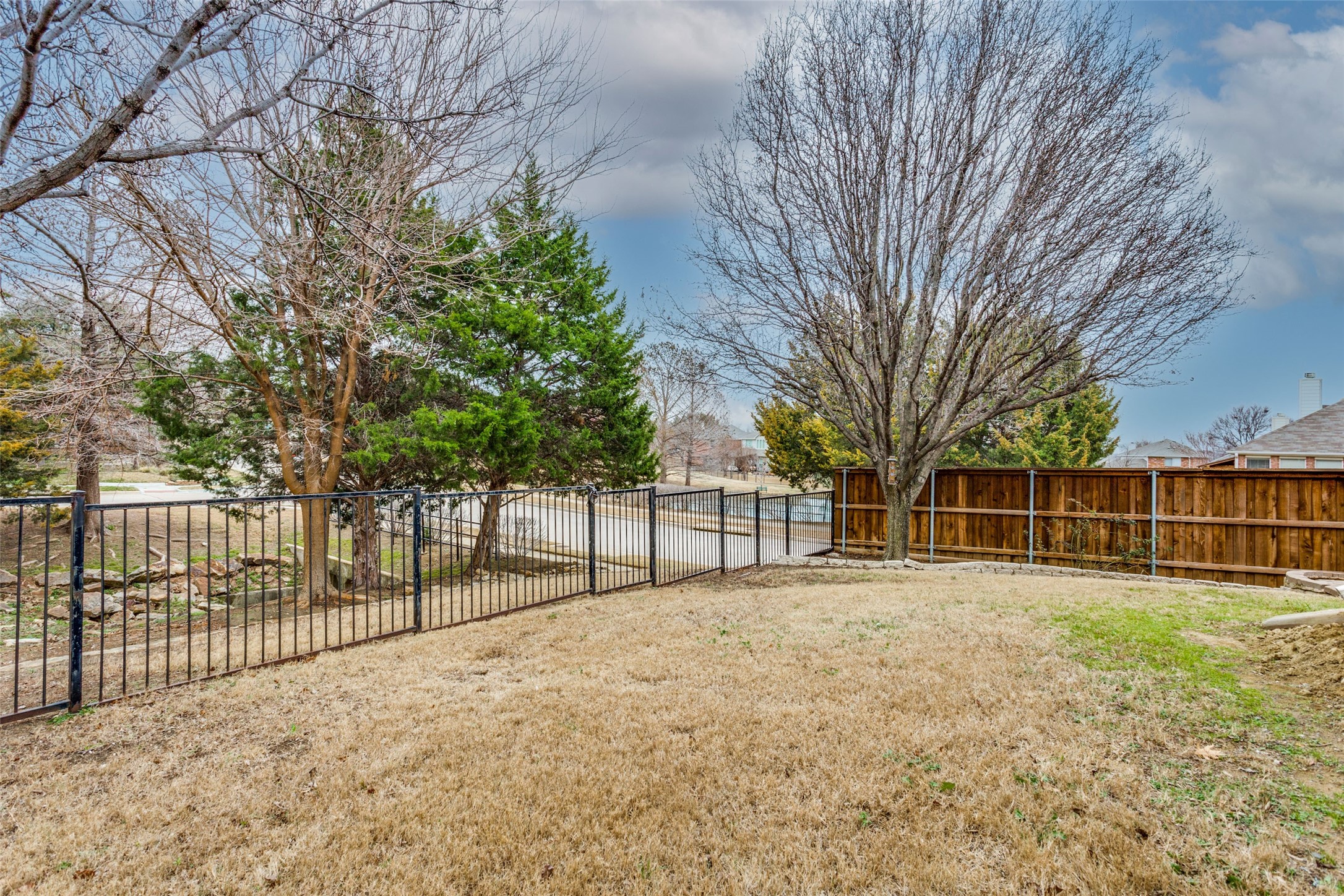816 Kilbridge Lane