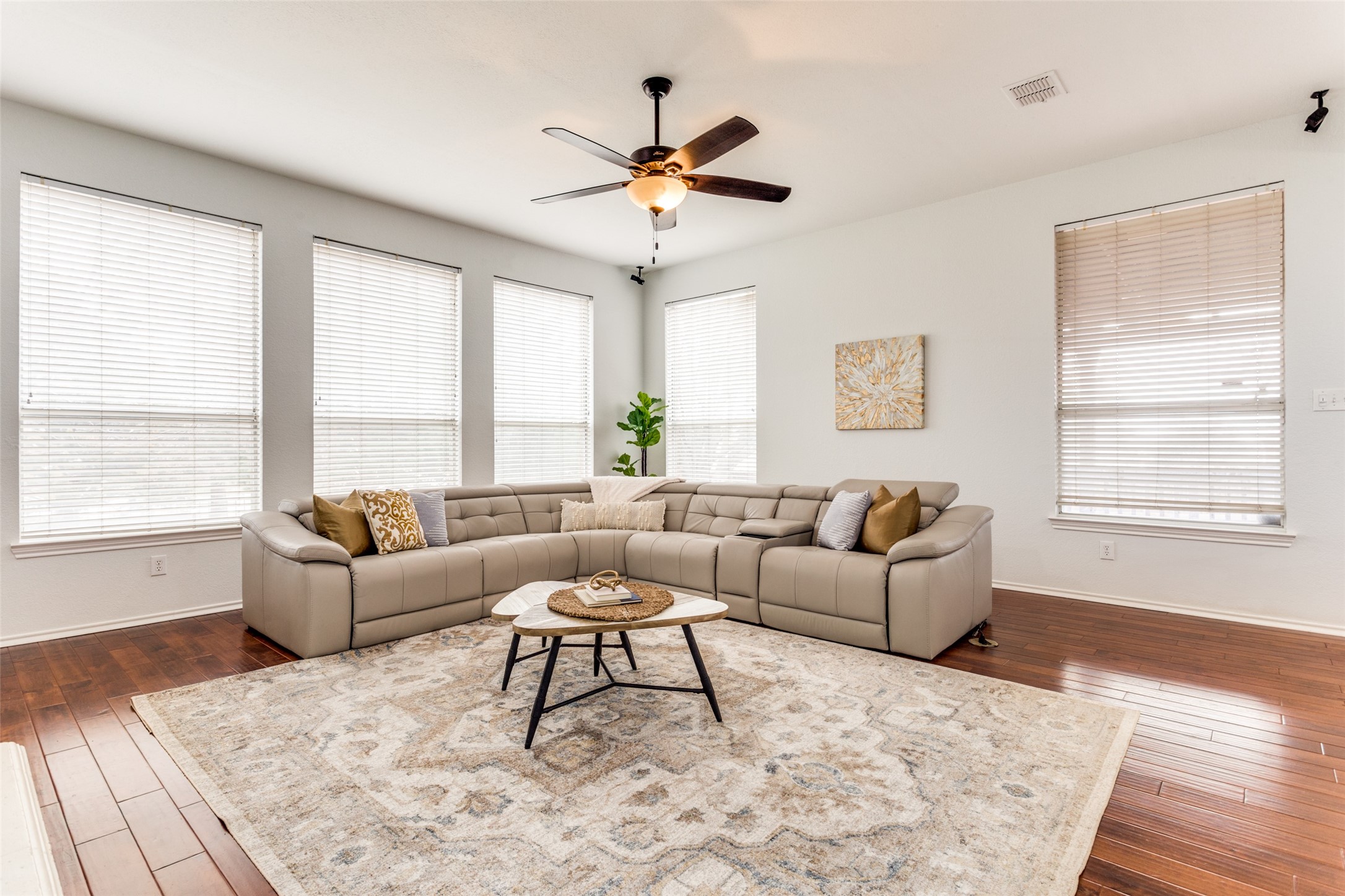 816 Kilbridge Lane