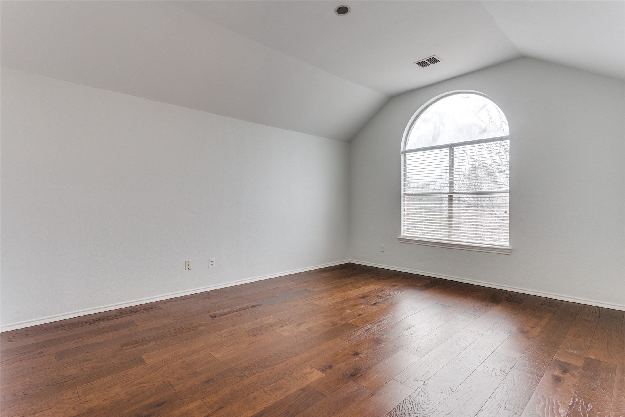 816 Kilbridge Lane