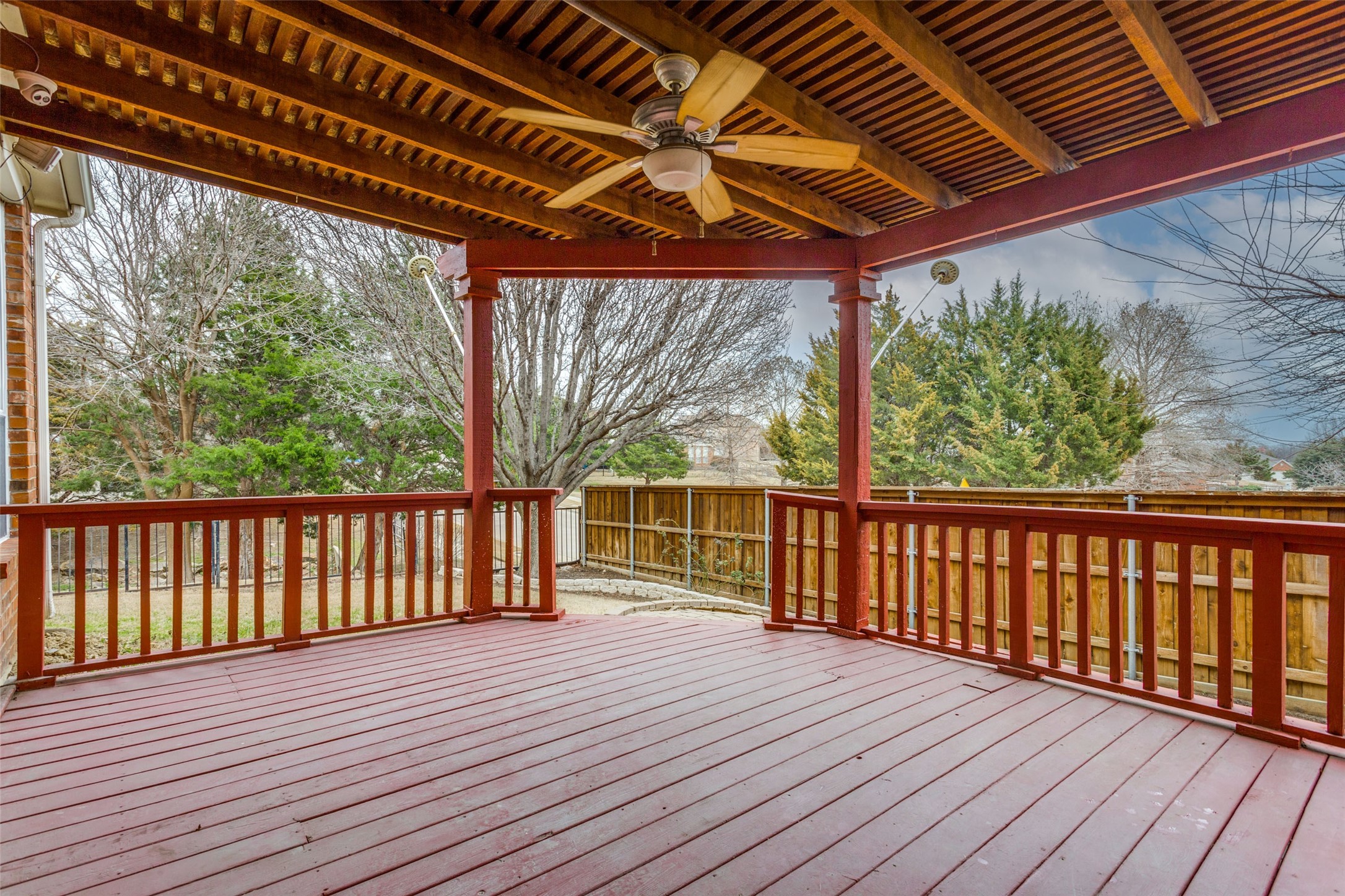 816 Kilbridge Lane