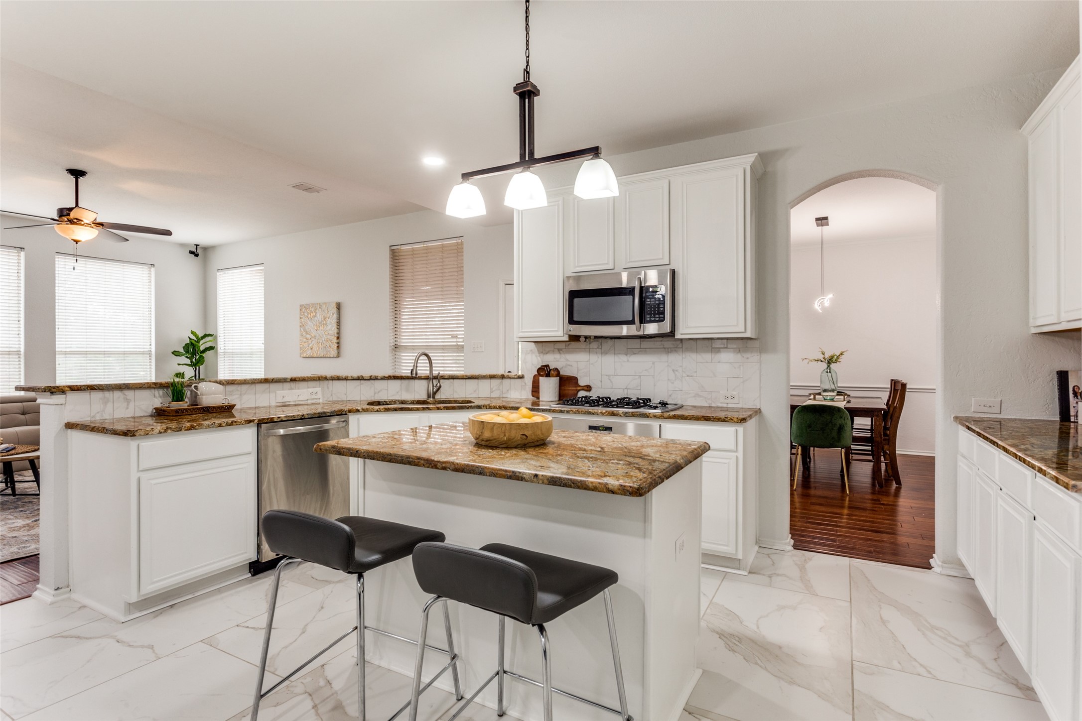 816 Kilbridge Lane