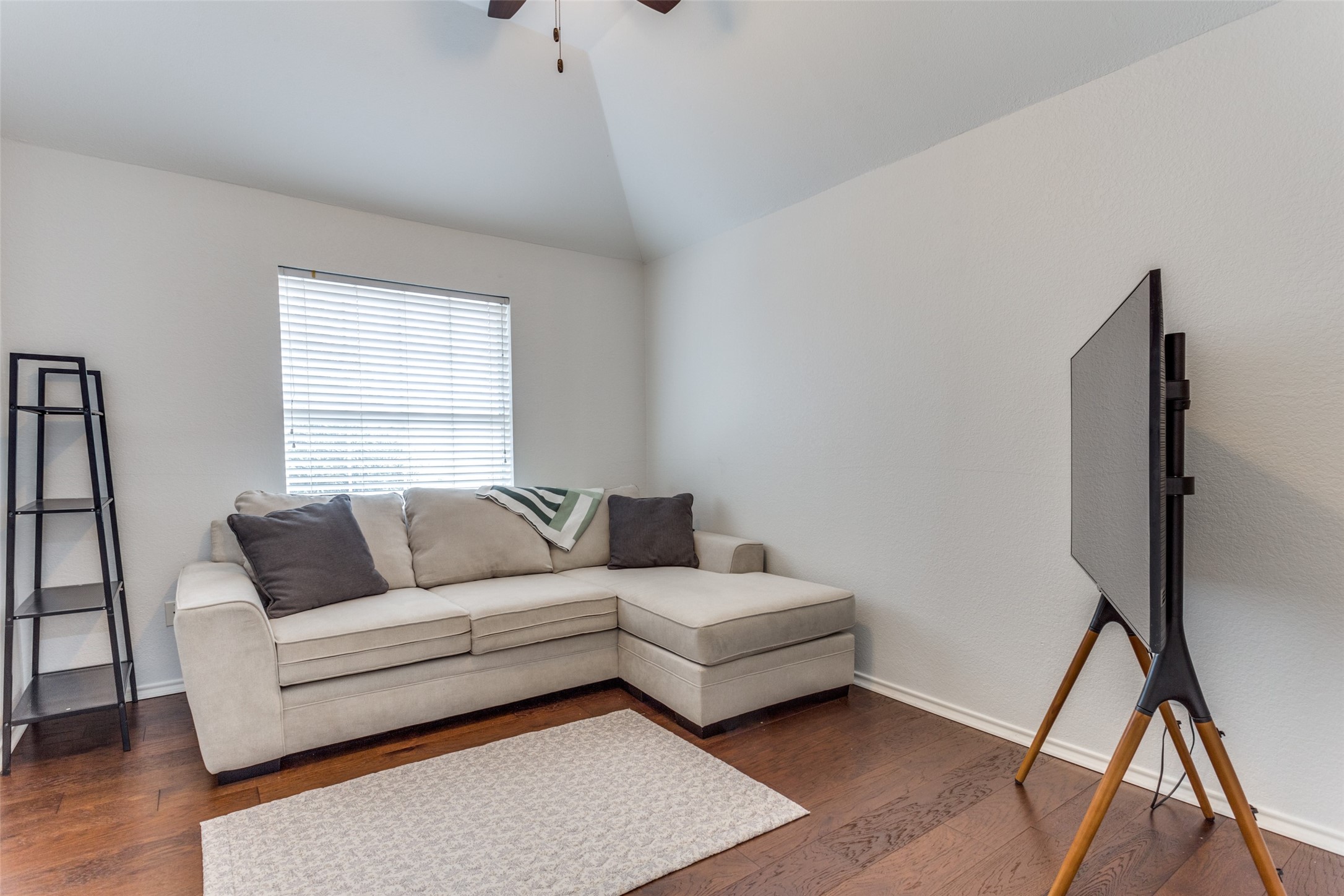 816 Kilbridge Lane