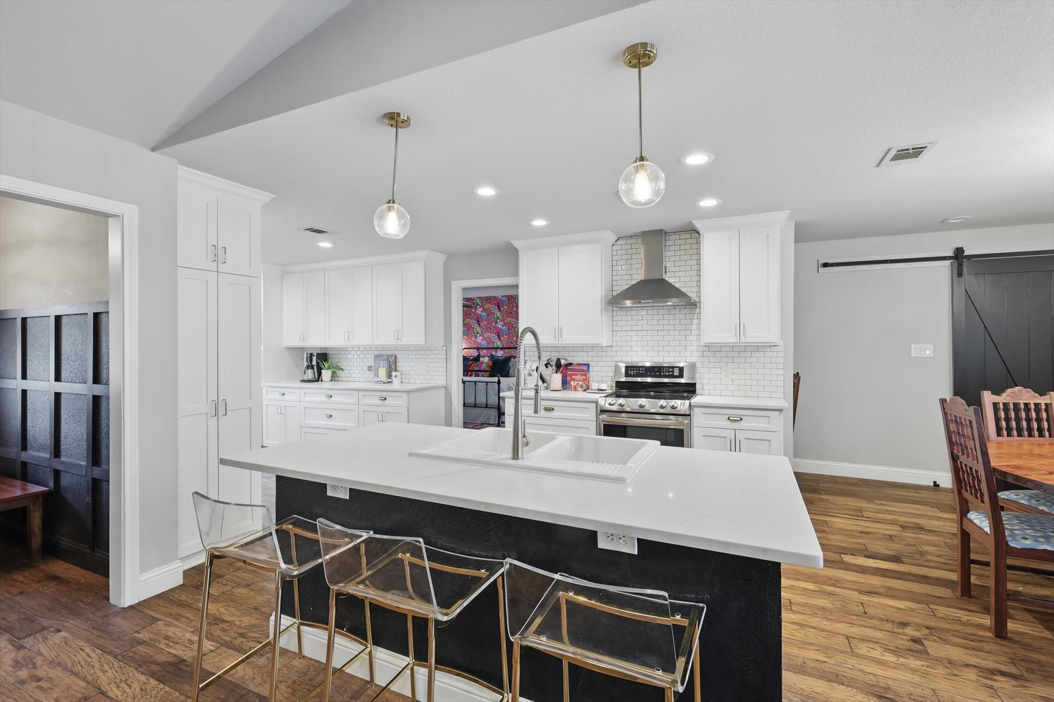 237 Glenmere Drive