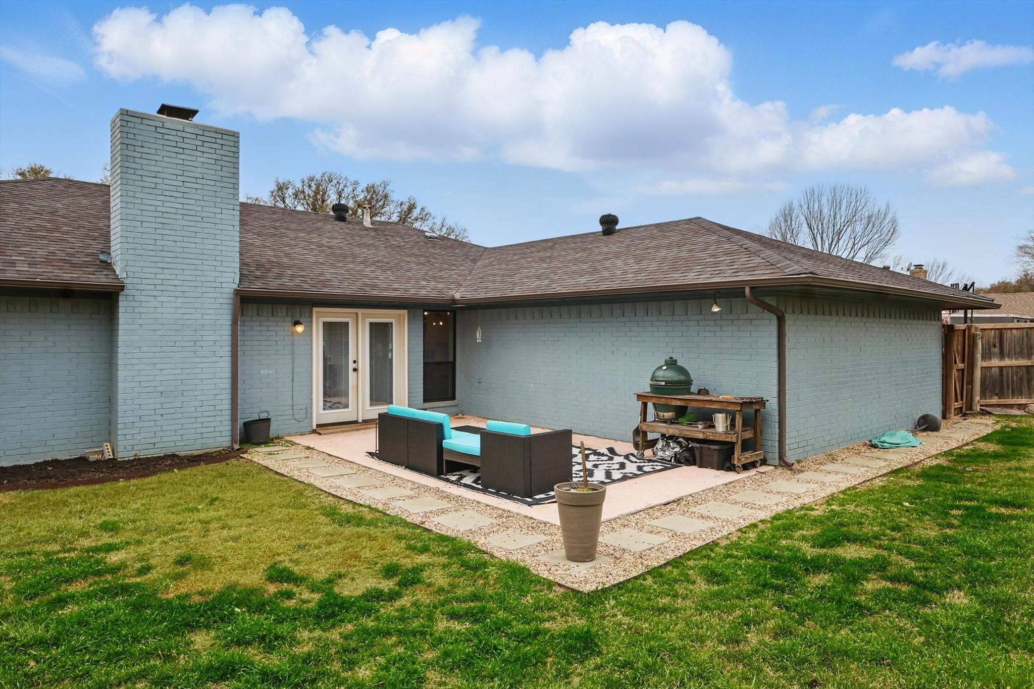 237 Glenmere Drive