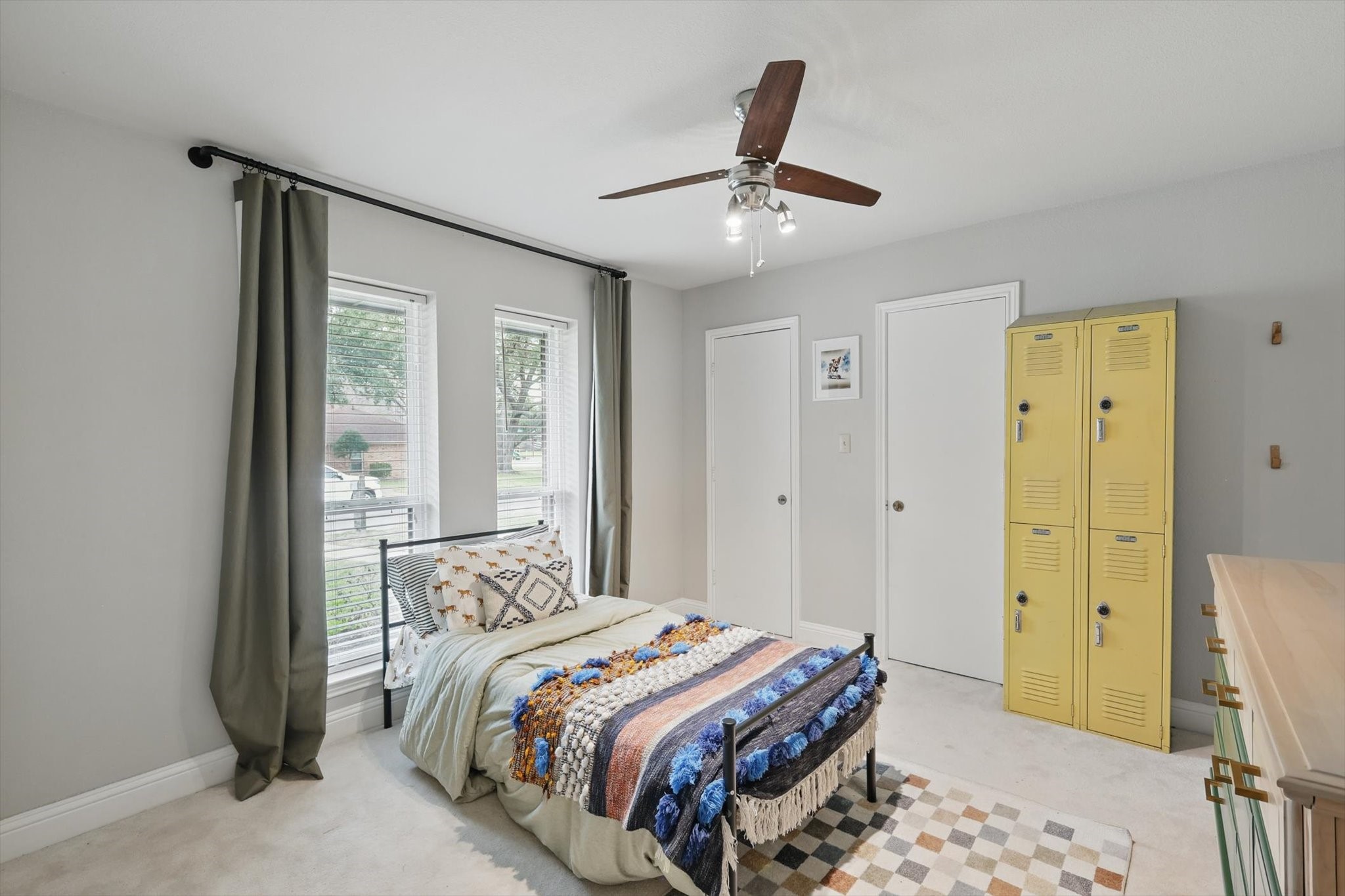 237 Glenmere Drive