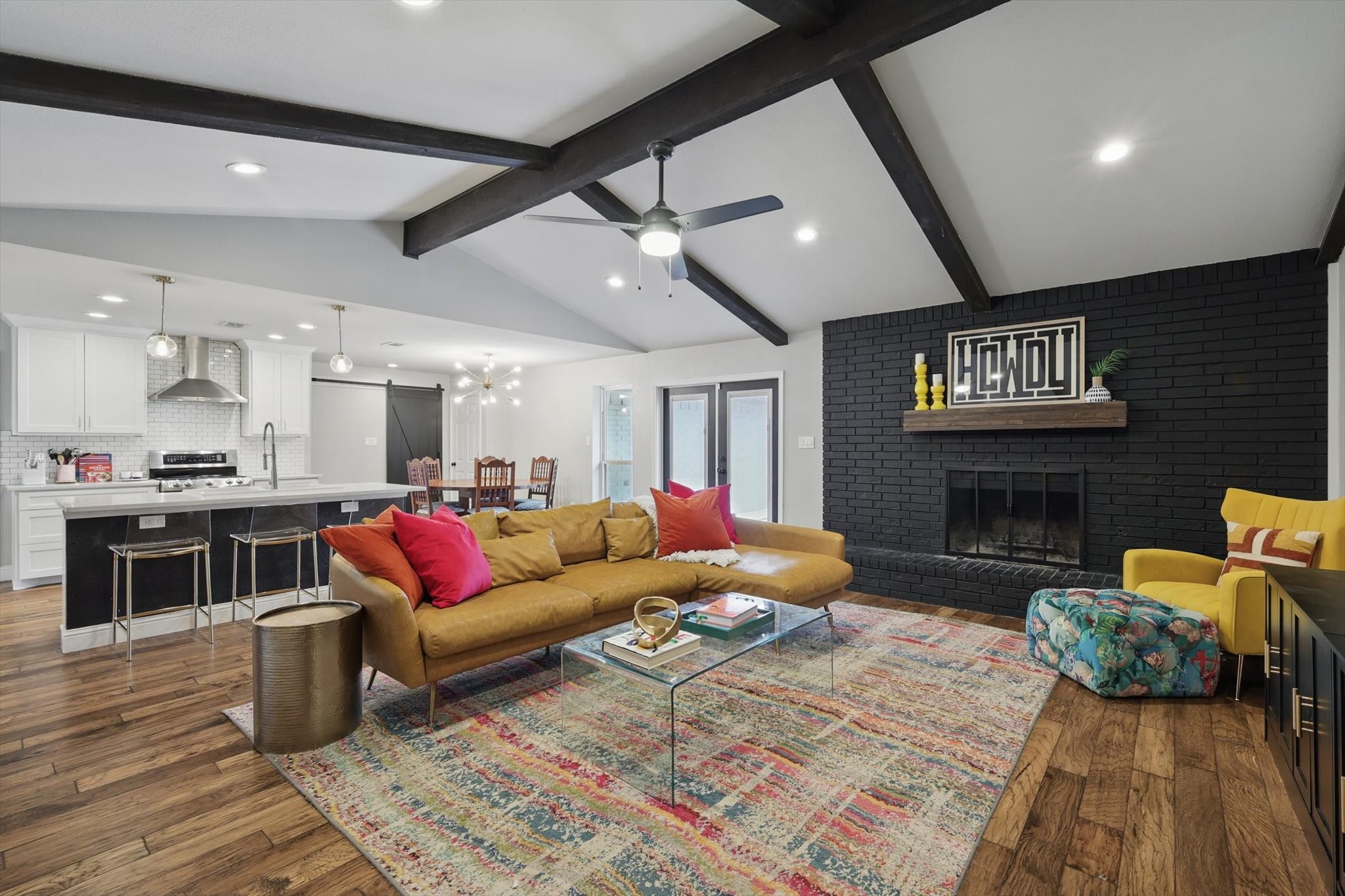 237 Glenmere Drive