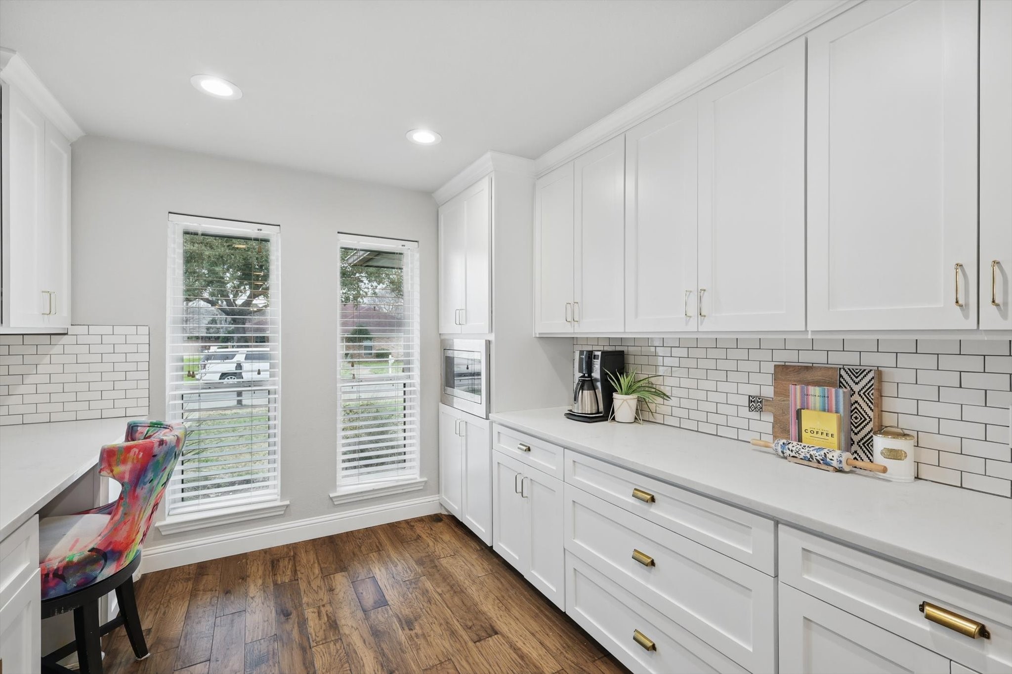 237 Glenmere Drive