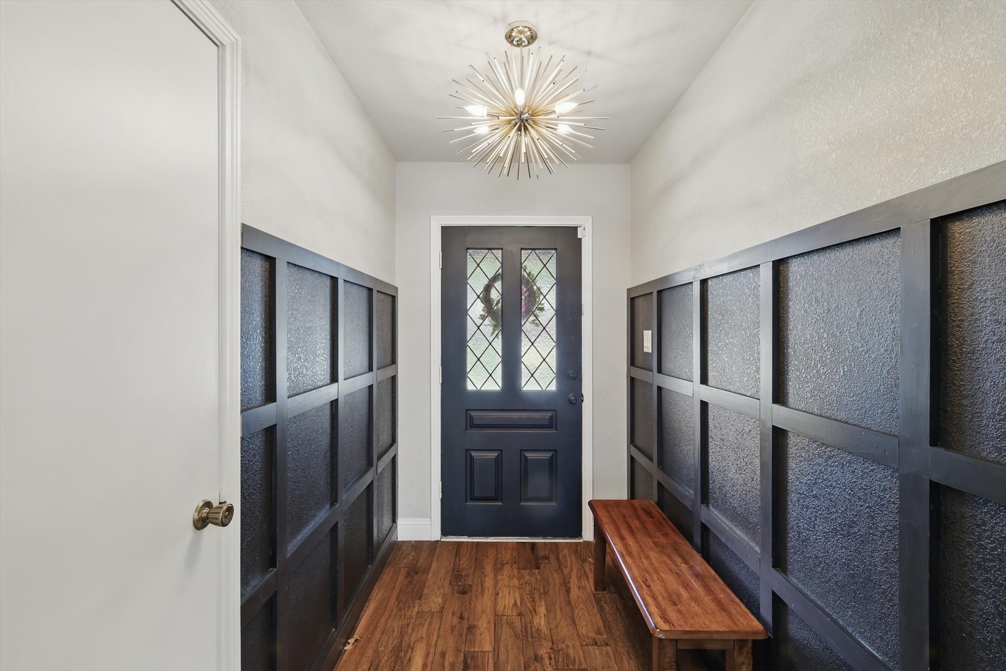 237 Glenmere Drive