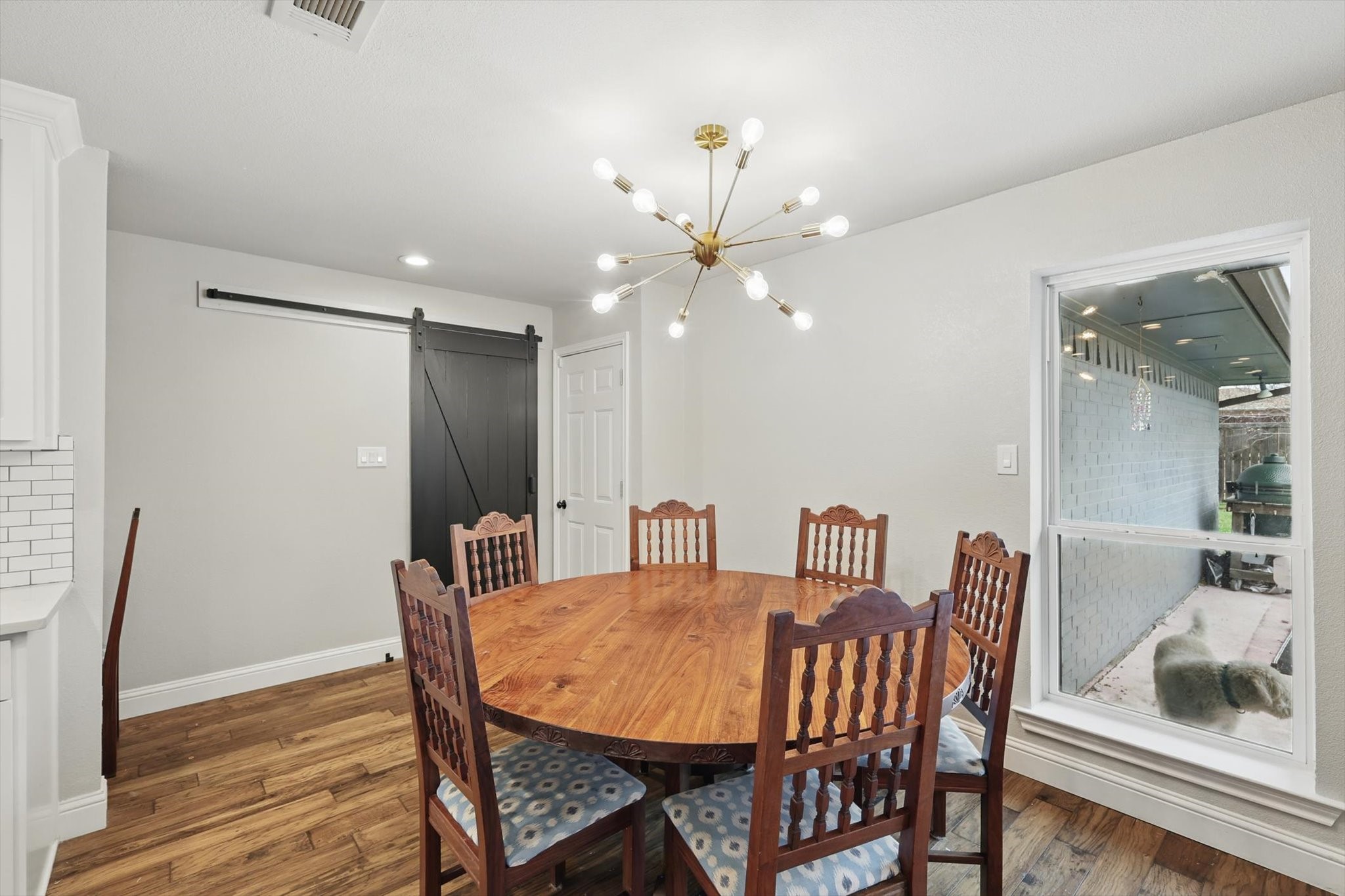 237 Glenmere Drive