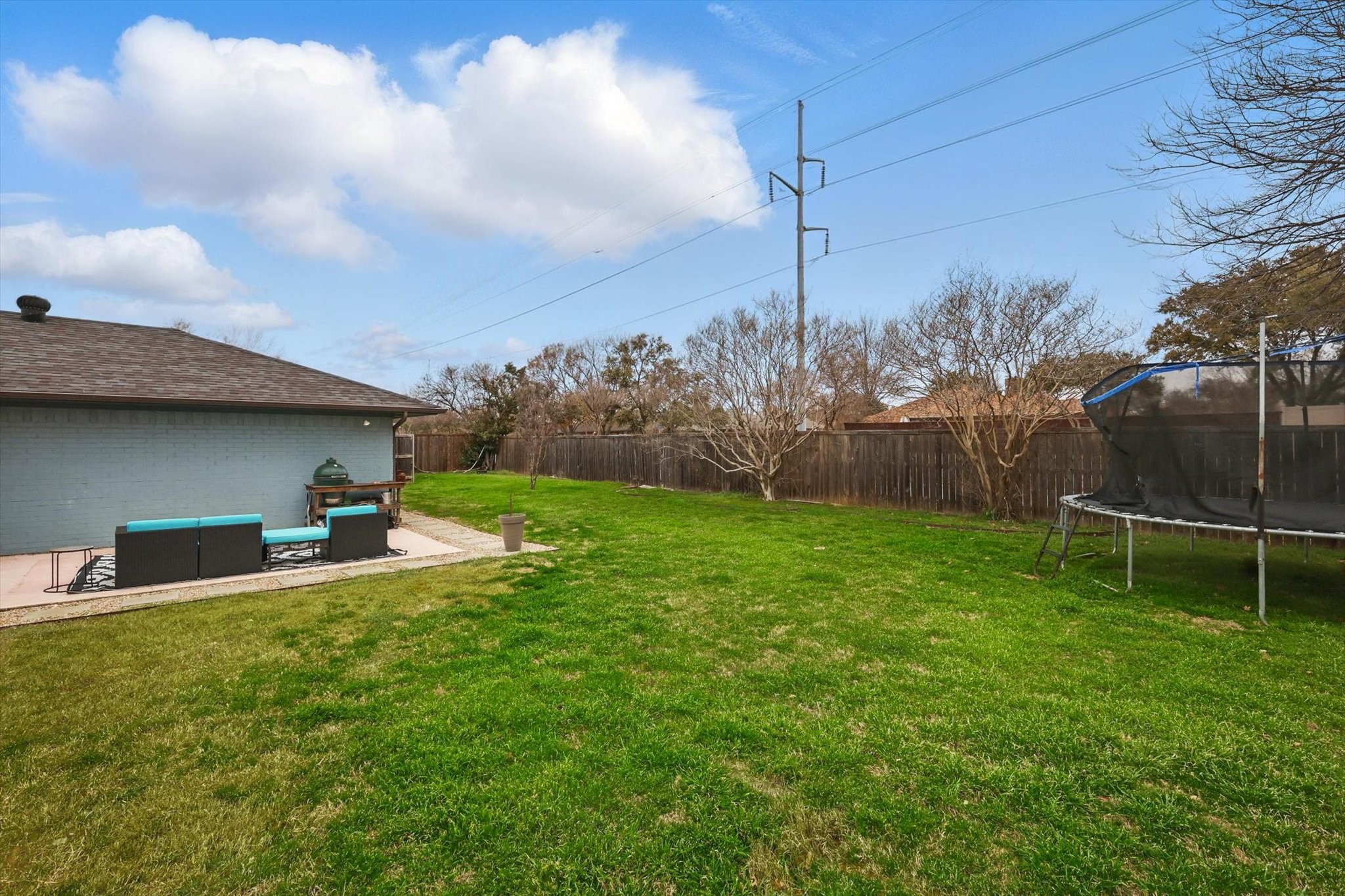 237 Glenmere Drive